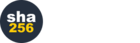 siriusdm.us