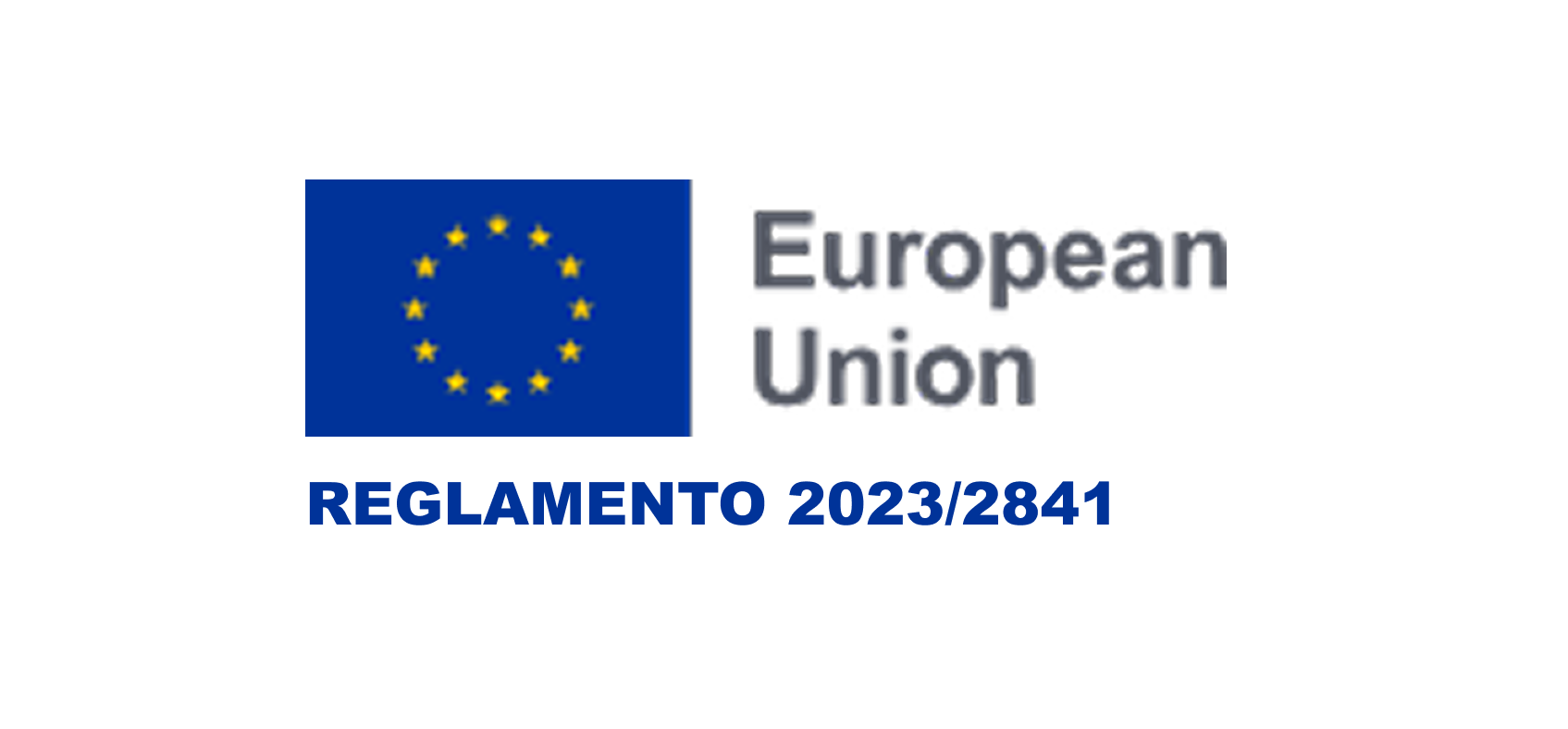 CIBERSEGURIDAD EN INSTITUCIONES DE LA UNIÓN EUROPEA: ANÁLISIS DEL REGLAMENTO 2023/2841