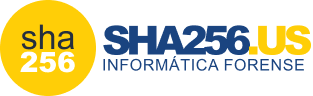 sha256.us