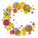La Estrategia Imprescindible para CEOs y CFOs en la Era del AI Generativa